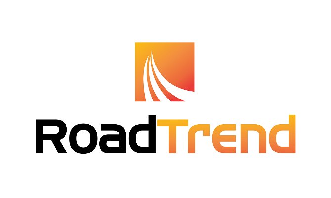 RoadTrend.com